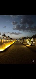 Villa Dar California - Zemmour Touirza - 3