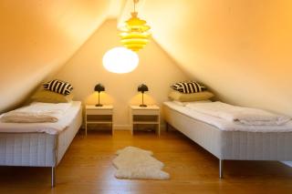 Luxury apartment in the heart of Copenhagen - 7