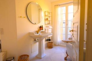 Luxury apartment in the heart of Copenhagen - 3