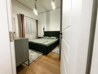Apartament Ultra Central - 2