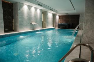Marhaba Plaza Hotel - Tripoli - 6