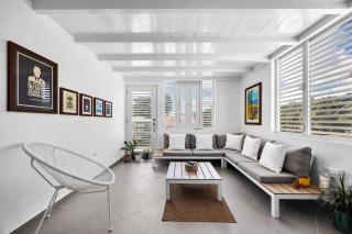 Casa Brisa by Otium - Aguada - 8