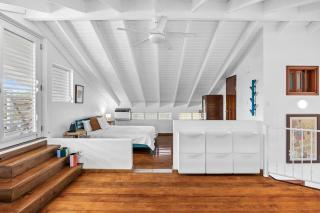 Casa Brisa by Otium - 5