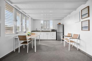 Casa Brisa by Otium - 1
