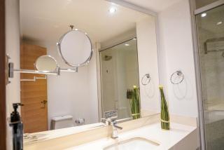 ILAR Bulevar Del Rio Coliving & Hotel Downtown Cali - Cali - 6