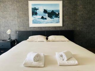SwordFish City Haven Apartment - Peniche - 8