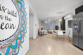 Casa Elena by Otium - 1