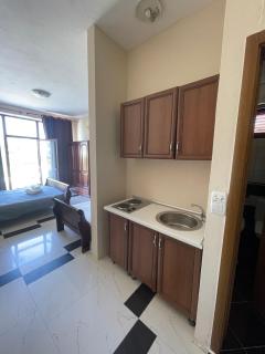 Apartments Contessa - 8