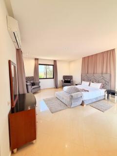 Villa Patel - 5
