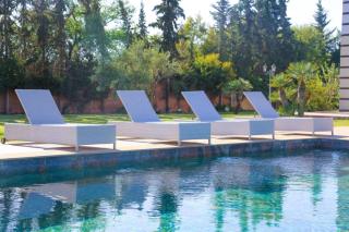 Villa Patel - Marrakesh - 3