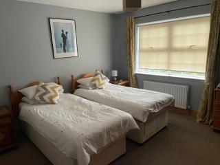 Fermanagh lakeside Self Catering - 1