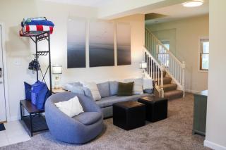 Walk To Beach And Downtown Lake Geneva! - Lake Geneva - 7