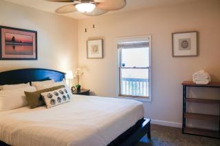 Walk To Beach And Downtown Lake Geneva! - 1
