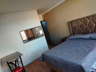 RESIDENCIAL DESTELLoS DE LUNA - La Paz - 3