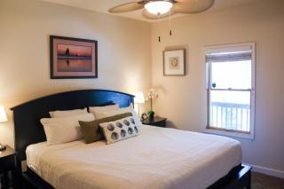 Walk To Beach And Downtown Lake Geneva! - Lake Geneva - 2
