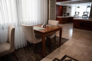 Marhaba Plaza Hotel - Tripoli - 8