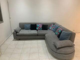 Cosy - Dakar - 0