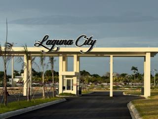 Laguna del Sol - 9