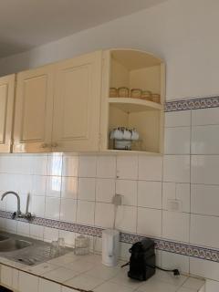 Cosy - Dakar - 4