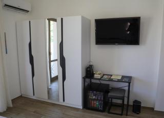 Affittacamere Brezza Di Sirolo - 1