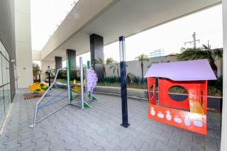 Espaço inteiro, Centro, Osasco, 150m da estação, 5 minutos Super Shopping - Osasco - 8