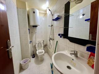Fes Central Studio - Prime Location & Practical - Fez - 1