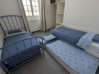 La Bonne Ecole - 1
