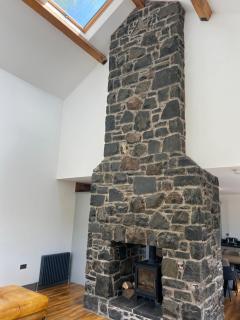 Galgorm Barn - 6