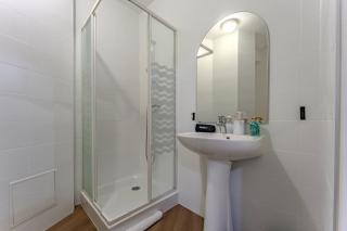 Ski-in 1BR in the Heart of Val Thorens with Mountain View 110 Silver alp - Val Thorens - 3
