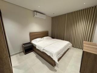 أجنحة رافينا هاوس - Ravina Suites - Riyad - 9