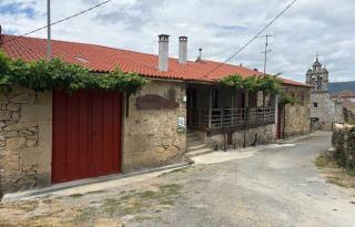 Casa-Museo Genia Trigo - 5