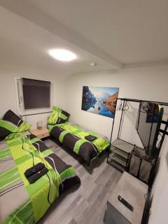 GR ooms-Rent - 6