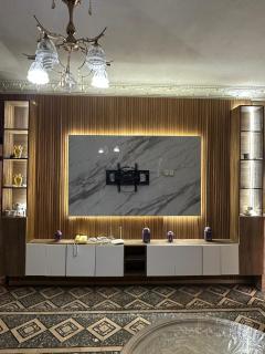 7 minutes away from beach Moroccan-Modern Escape - M'diq - 9