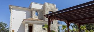 Prostrana Vila za Obiteljski Odmor - Makarska - 0