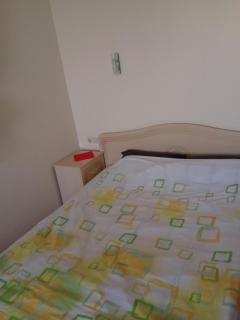 New apartment Новобудова Стрийська Наукова Автовокзал Гашека Ашан Кінг-Крос Епіцентр - Lwiw - 9