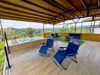 Casa Los Laureles - Aguascalientes - 9