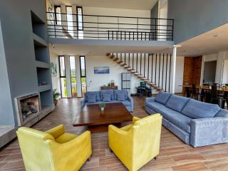 Casa Los Laureles - 7