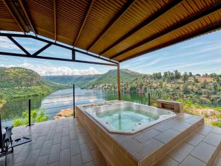 Casa Los Laureles - Aguascalientes - 2