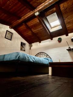 I Ginepri House - Golfo Aranci - 8