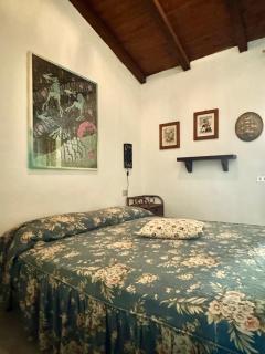 I Ginepri House - Golfo Aranci - 3