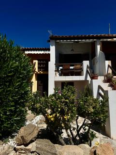 I Ginepri House - 1