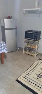 Πέτρινο Αλώνι - - 1