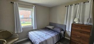 Large Ranch 4 Bedrooms, Quiet Neighborhood - East Lansing - 7