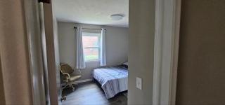 Large Ranch 4 Bedrooms, Quiet Neighborhood - East Lansing - 6