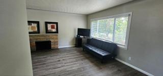 Large Ranch 4 Bedrooms, Quiet Neighborhood - East Lansing - 1