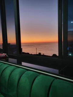 Dream rentals - green - 4