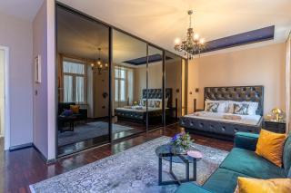 Azzuro apartment Self check in - Rijeka - 8