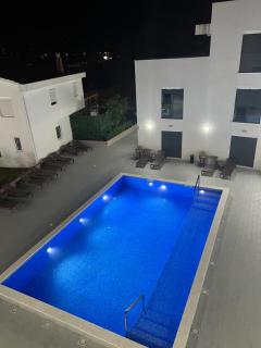 Apartment Cica - 7