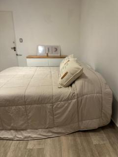 CORAZON DE RECOLETA Apartment - Buenos Aires - 5