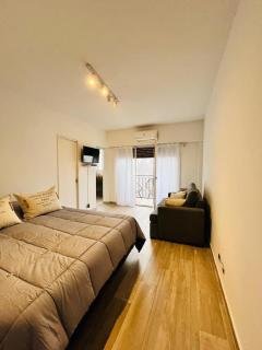 CORAZON DE RECOLETA Apartment - 2